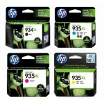 HP935XL C2P24AA
파랑 대용량 정품잉크
HP935XL C2P25AA
빨강 대용량 정품잉크
HP935XL C2P26AA
노랑 대용량 정품잉크
