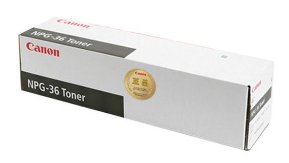 캐논 NPG-36 정품토너
자가검사스티커 미부착 30%차감
순정품스티커 미부착 30%차감
박스지저분 및 낙서 매입불가