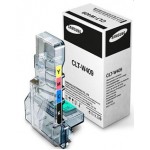 삼성 CLT-W407 폐토너통