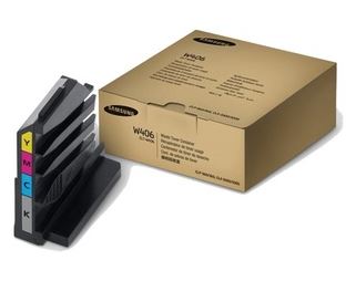 삼성 CLT-W403
삼성 CLT-W404
삼성 CLT-W405
삼성 CLT-W406