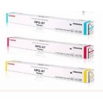 캐논 NPG-47C 파랑 정품토너
캐논 NPG-47M 빨강 정품토너
캐논 NPG-47Y 노랑 정품토너
