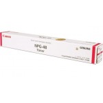 캐논 NPG-48M 빨강 정품토너
순정품스티커 미부착 20%차감