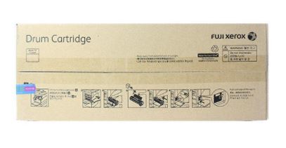 제록스 CT350922 정품드럼
보증스티커 미부착 20%차감