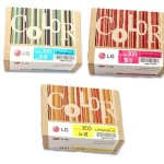 LG LPP6010S7C(300) 파랑 정품잉크
LG LPP6010S7M(300) 빨강 정품잉크
LG LPP6010S7Y(300) 노랑 정품잉크