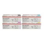 캐논 CLBP-1260C 파랑 정품토너
캐논 CLBP-1260M 빨강 정품토너
캐논 CLBP-1260Y 노랑 정품토너