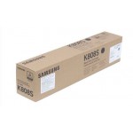 삼성 CLT-K808S 검정 정품토너
B2B제품 10%차감