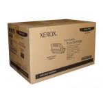 제록스 113R00712
대용량 정품토너