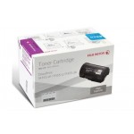 제록스 CT201938 검정 정품토너
순정품라벨 미부착 20%차감
TGS 스티커 20%차감