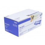 브라더 TN-3370 검정 정품토너