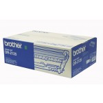 브라더 DR-2125 정품드럼