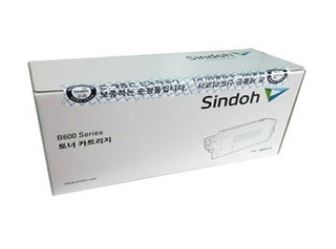 신도리코 B600R30K 정품드럼
구형 순정품라벨 30%차감