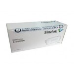 신도리코 B600R30K 정품드럼
구형 순정품라벨 30%차감