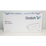 신도리코 B600T15K 정품토너
구형 순정품라벨 20%차감