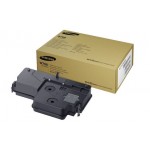 삼성 MLT-W704 폐토너통