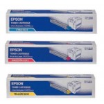 엡손 S050244 파랑 정품토너
엡손 S050243 빨강 정품토너
엡손 S050242 노랑 정품토너