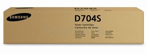 삼성 MLT-R704 정품드럼