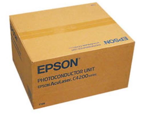 엡손 S051109 정품드럼