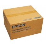 엡손 S051109 정품드럼