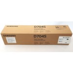 삼성 MLT-D704S 정품토너