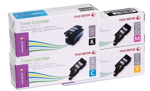 제록스 CT202268 파랑 정품토너
제록스 CT202269 빨강 정품토너
제록스 CT202270 노랑 정품토너
순정품라벨 미부착 20%차감