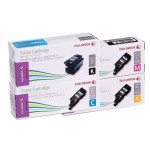 제록스 CT202268 파랑 정품토너
제록스 CT202269 빨강 정품토너
제록스 CT202270 노랑 정품토너
순정품라벨 미부착 20%차감