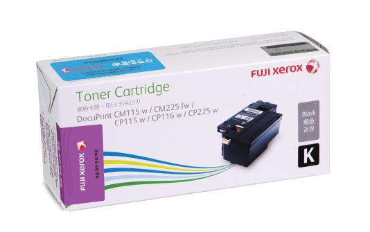 제록스 CT202264 검정 정품토너
순정품라벨 미부착 30%차감
TGS보증스티커 30%차감