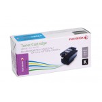 제록스 CT202264 검정 정품토너
순정품라벨 미부착 30%차감
TGS보증스티커 30%차감