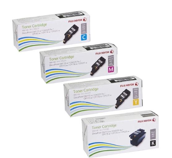 제록스 CT202265 파랑 정품토너
제록스 CT202266 빨강 정품토너
제록스 CT202267 노랑 정품토너
순정품라벨 미부착 30%차감
TGS보증스티커 30%차감