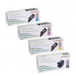 제록스 CT202265 파랑 정품토너
제록스 CT202266 빨강 정품토너
제록스 CT202267 노랑 정품토너
순정품라벨 미부착 30%차감
TGS보증스티커 30%차감