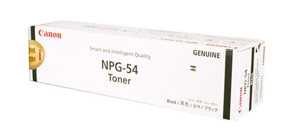 캐논 NPG-54 정품토너
박스 지저분 및 낙서 매입여부
전화문의
