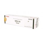 캐논 NPG-54 정품토너
박스 지저분 및 낙서 매입여부
전화문의