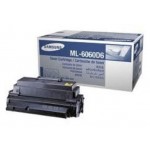 삼성 ML-6060D6 검정 정품토너