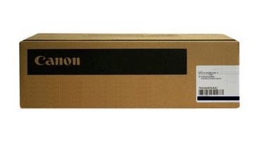 캐논 CLBP-6360BK 검정드럼
캐논 CLBP-6360C 파랑드럼
캐논 CLBP-6360M 빨강드럼
캐논 CLBP-6360Y 노랑드럼