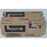 교세라 TK-3134K 검정 정품토너