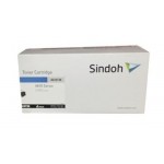 신도리코 A610T3K 정품토너
계약기전용 비매품 30%차감