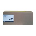 신도리코 A603T5K 정품토너비매품도장 20%차감