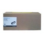 신도리코 A603T10K 정품토너
비매품도장 20%차감