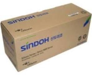 신도리코 Dgwox-2000PCU
DXPCU33 정품드럼
구형박스제품 50%차감