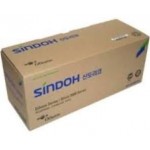 신도리코 Dgwox-2000PCU
DXPCU33 정품드럼
구형박스제품 50%차감