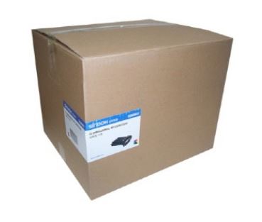 신도리코 S2505KIT (30K) 
정품드럼