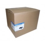 신도리코 S2505KIT (30K) 
정품드럼