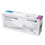 제록스 CT202137 검정 정품토너
순정품라벨 미부착 20%차감
TGS보증스티커 20%차감