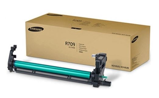 삼성 MLT-R709 정품드럼