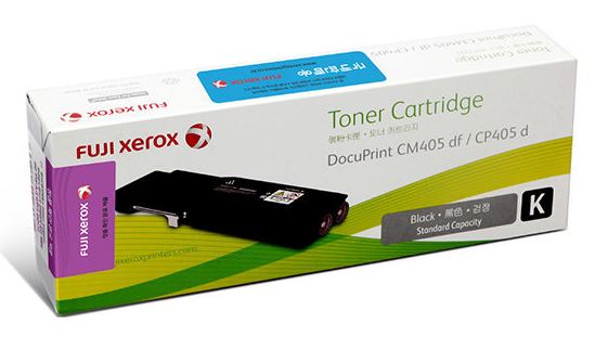 제록스 CT202019 파랑 정품토너
보증스티커 미부착 20%차감
TGS보증스티커 20%차감