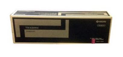 교세라 TK-6309K 정품토너
자가검사번호 미부착 30%차감