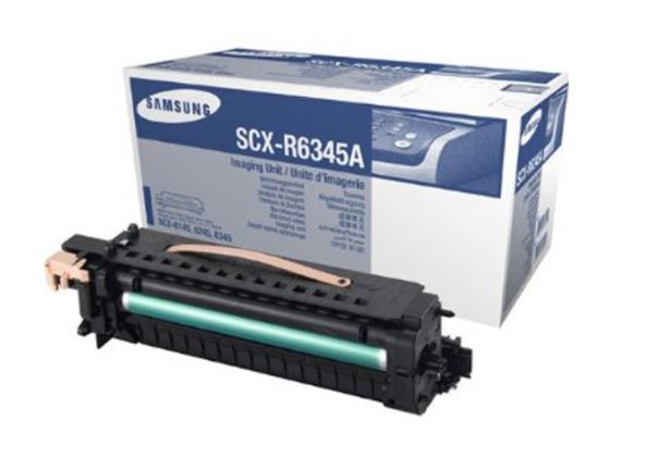 삼성 SCX-R6345A 정품드럼