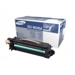삼성 SCX-R6345A 정품드럼