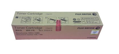 제록스 CT200401 정품토너
순정품스티커 미부착 매입불가