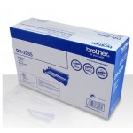 브라더 DR-2255 정품드럼