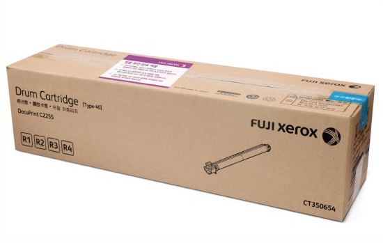 제록스 CT350654 정품드럼
순정품라벨 미부착 20%차감